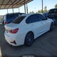 3MW5R1J04L8B09780 2020 BMW 330I auction photo thumbnail 4