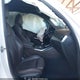 3MW5R1J04L8B09780 2020 BMW 330I auction photo thumbnail 5