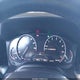 3MW5R1J04L8B09780 2020 BMW 330I auction photo thumbnail 7