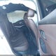 3MW5R1J04L8B09780 2020 BMW 330I auction photo thumbnail 8
