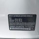 3MW5R1J04L8B09780 2020 BMW 330I auction photo thumbnail 9