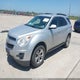 2GNALBEK4F1178077 2015 Chevrolet Equinox 1Lt auction photo thumbnail 2