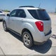2GNALBEK4F1178077 2015 Chevrolet Equinox 1Lt auction photo thumbnail 3