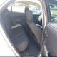 2GNALBEK4F1178077 2015 Chevrolet Equinox 1Lt auction photo thumbnail 8