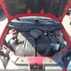 1G1AL55F177231649 2007 Chevrolet Cobalt Lt auction photo thumbnail 10