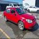 1G1AL55F177231649 2007 Chevrolet Cobalt Lt auction photo thumbnail 1