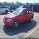 1G1AL55F177231649 2007 Chevrolet Cobalt Lt auction photo thumbnail 2