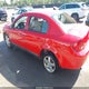 1G1AL55F177231649 2007 Chevrolet Cobalt Lt auction photo thumbnail 3