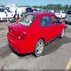 1G1AL55F177231649 2007 Chevrolet Cobalt Lt auction photo thumbnail 4