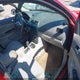 1G1AL55F177231649 2007 Chevrolet Cobalt Lt auction photo thumbnail 5