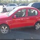 1G1AL55F177231649 2007 Chevrolet Cobalt Lt auction photo thumbnail 6