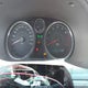 1G1AL55F177231649 2007 Chevrolet Cobalt Lt auction photo thumbnail 7