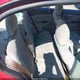 1G1AL55F177231649 2007 Chevrolet Cobalt Lt auction photo thumbnail 8