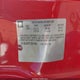 1G1AL55F177231649 2007 Chevrolet Cobalt Lt auction photo thumbnail 9