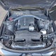 WBA3B1C51EP681060 2014 BMW 320I auction photo thumbnail 10