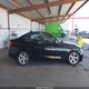 WBA3B1C51EP681060 2014 BMW 320I auction photo thumbnail 13