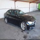 WBA3B1C51EP681060 2014 BMW 320I auction photo thumbnail 1