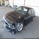 WBA3B1C51EP681060 2014 BMW 320I auction photo thumbnail 2