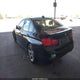 WBA3B1C51EP681060 2014 BMW 320I auction photo thumbnail 3