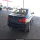 WBA3B1C51EP681060 2014 BMW 320I auction photo thumbnail 4