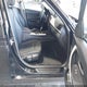 WBA3B1C51EP681060 2014 BMW 320I auction photo thumbnail 5