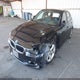 WBA3B1C51EP681060 2014 BMW 320I auction photo thumbnail 6