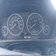 WBA3B1C51EP681060 2014 BMW 320I auction photo thumbnail 7