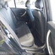 WBA3B1C51EP681060 2014 BMW 320I auction photo thumbnail 8