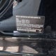 WBA3B1C51EP681060 2014 BMW 320I auction photo thumbnail 9