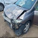 19XFB2E55FE025903 2015 Honda Civic Lx auction photo thumbnail 18