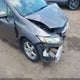 19XFB2E55FE025903 2015 Honda Civic Lx auction photo thumbnail 19