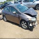 19XFB2E55FE025903 2015 Honda Civic Lx auction photo thumbnail 1
