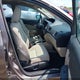 19XFB2E55FE025903 2015 Honda Civic Lx auction photo thumbnail 5