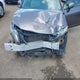 19XFB2E55FE025903 2015 Honda Civic Lx auction photo thumbnail 6