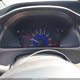 19XFB2E55FE025903 2015 Honda Civic Lx auction photo thumbnail 7