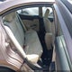 19XFB2E55FE025903 2015 Honda Civic Lx auction photo thumbnail 8