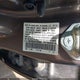 19XFB2E55FE025903 2015 Honda Civic Lx auction photo thumbnail 9