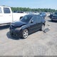 JM1BK32F781179603 2008 Mazda Mazda3 I Touring Value auction photo thumbnail 2