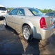 2C3KA63TX9H599968 2009 Chrysler 300C Hemi auction photo thumbnail 3