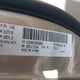 2C3KA63TX9H599968 2009 Chrysler 300C Hemi auction photo thumbnail 9