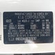 KNDJ23AU0P7878787 2023 Kia Soul Lx auction photo thumbnail 9