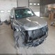 1C4RJFBG2JC104569 2018 Jeep Grand Cherokee Sterling Edition 4X4 auction photo thumbnail 6