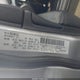 1C4RJFBG2JC104569 2018 Jeep Grand Cherokee Sterling Edition 4X4 auction photo thumbnail 9