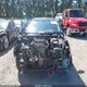 2G61M5S37H9126082 2017 Cadillac Xts Luxury auction photo thumbnail 12