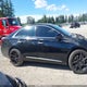 2G61M5S37H9126082 2017 Cadillac Xts Luxury auction photo thumbnail 13