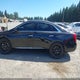 2G61M5S37H9126082 2017 Cadillac Xts Luxury auction photo thumbnail 14