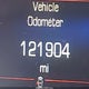 2G61M5S37H9126082 2017 Cadillac Xts Luxury auction photo thumbnail 15