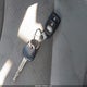 5NPDH4AE9DH277914 2013 Hyundai Elantra Gls auction photo thumbnail 11
