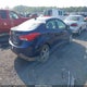 5NPDH4AE9DH277914 2013 Hyundai Elantra Gls auction photo thumbnail 4