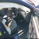 5NPDH4AE9DH277914 2013 Hyundai Elantra Gls auction photo thumbnail 5